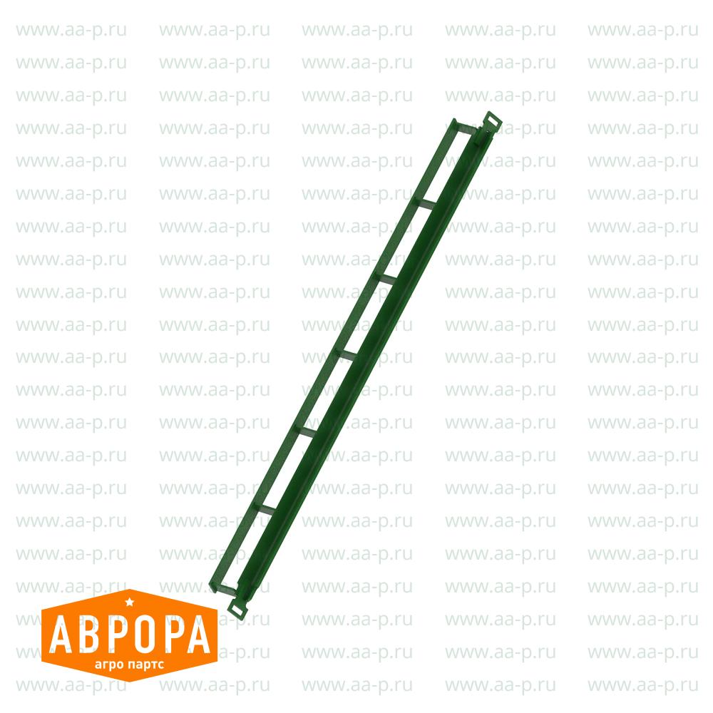 AE59974 ГИДРОШЛАНГ